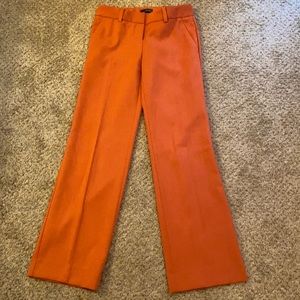 The Limited Modern Trouser